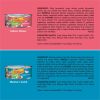 Purina Friskies Seafood and Chicken Wet Cat Food Variety Pack 5.5 oz Cans (40 Pack)